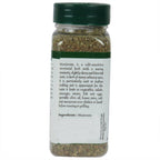 Urban Flavorz Marjoram | Grocsy