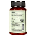 Jiva Ayurveda Shatavari Tablets | Grocsy