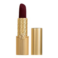 Kay Beauty x Falguni Shane Peacock Luxe Matte Lipstick - Mulberry Cashmere | Grocsy