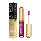 Faces Canada Comfy Matte Lip Color - End Of Story 03 | Grocsy