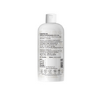 Herbs & Hills Coconut Hair Conditioner | Grocsy