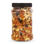 Naimat Dry Fruits with Natural Honey | Grocsy
