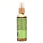 Coco Soul Hair Oil Dandruff Control | Grocsy