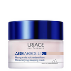 Uriage Age Absolu Redensifying Night Mask | Grocsy