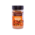 Tassyam Organics Instant Kachaloo Masala | Grocsy