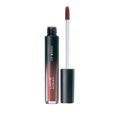 Lakme Absolute Lip Mousse - 302 Cocoa Sin | Grocsy