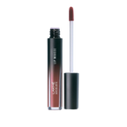 Lakme Absolute Lip Mousse - 302 Cocoa Sin | Grocsy