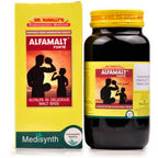 Medisynth Alfamalt Forte Malt | Grocsy