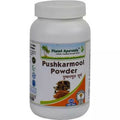 Planet Ayurveda Pushkarmool Powder | Grocsy