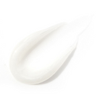 Mario Badescu Mint Lip Balm | Grocsy