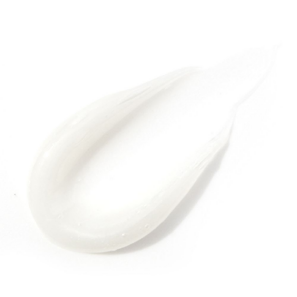 Mario Badescu Mint Lip Balm | Grocsy