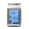 Devan's Rooibos (South African) Herbal Tea | Grocsy