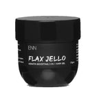 Enn Flax Jello Keratin Boosting 3 in 1 Hair Gel | Grocsy