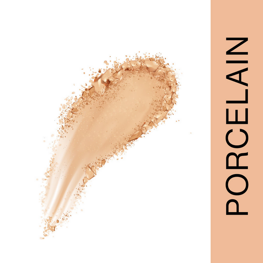 L.A. Girl HD PRO Face Pressed Powder - Porcelain | Grocsy