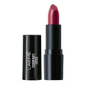 Lakme Cushion Matte Lipstick - Plum Obsession | Grocsy