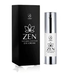 Lambre Zen Intensive Contour Eye Cream | Grocsy