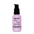 Recode Ace Of Base Glow Face Serum | Grocsy