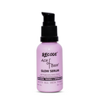 Recode Ace Of Base Glow Face Serum | Grocsy