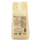 Praakritik Organic Kolam Rice | Grocsy