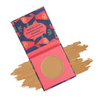 BlushBee Organic Beauty Concealer Bc421 For Medium Tone | Grocsy