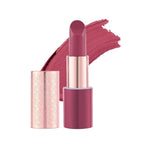 Kay Beauty By Katrina Kaif Matte Drama Long Stay Lipstick - Rehearsal | Grocsy