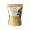 Rica Brazilian Wax Beads With Avocado Butter & Natural Beeswax | Grocsy