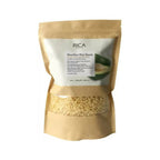 Rica Brazilian Wax Beads With Avocado Butter & Natural Beeswax | Grocsy