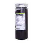 Tassyam Organics Rare Sichuan Pepper | Grocsy