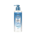 Ponds Hydra Miracle Body Gel Lotion | Grocsy
