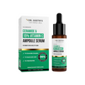 Dr. Sheth's Ceramide & 15% Vitamin C Ampoule Serum | Grocsy