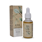 Botnal Garden Aperitif Blemish Essence | Grocsy
