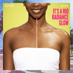 Sol de Janeiro Rio Radiance Cream | Grocsy