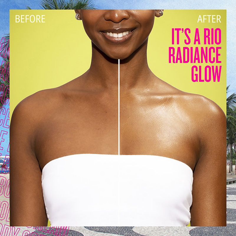 Sol de Janeiro Rio Radiance Cream | Grocsy