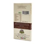 Ainmane Handcrafted Cocoa Bar | Grocsy