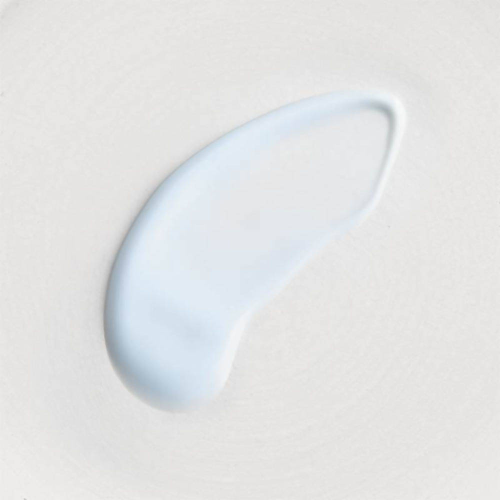 The Body Shop Peppermint Cooling Foot Lotion | Grocsy