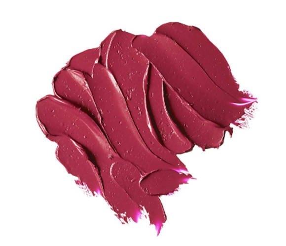 Mac Matte Lipstick - D For Danger | Grocsy