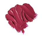 Mac Matte Lipstick - D For Danger | Grocsy