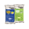 Society Lemon Black Tea & Raw Mango Iced Tea Combo | Grocsy
