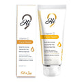 Hi9 Vitamin C Face Wash | Grocsy
