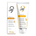 Hi9 Vitamin C Face Wash | Grocsy