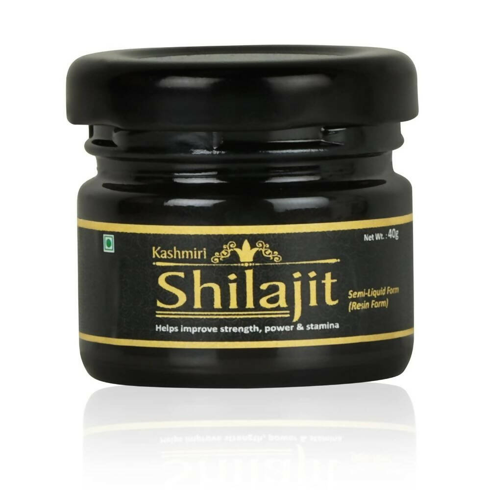 Fazeelat Creations Kashmiri Ayurvedic Sj | Grocsy