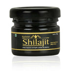 Fazeelat Creations Kashmiri Ayurvedic Sj | Grocsy