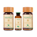Biogetica Freedom Kit With Om 28 Im Formula | Grocsy