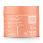 Oteria Go-To Skin Cream Vitamin A & E With Horse Chestnut Seed Extract For Glowing Skin | Grocsy
