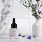 The Wellness Shop 25% AHA + 2% BHA + 5% PHA Face Serum | Grocsy