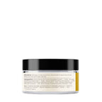 Forest Essentials Hand Polisher Blood Orange | Grocsy