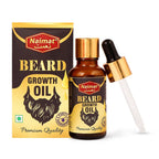 Naimat Beard Growth Oil | Grocsy