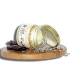 Trnatva Kokum Hair Balm | Grocsy