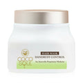 Coco Soul Hair Mask Dandruff Control | Grocsy