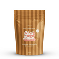 Cosmix My Happy Gut Chai Latte | Grocsy